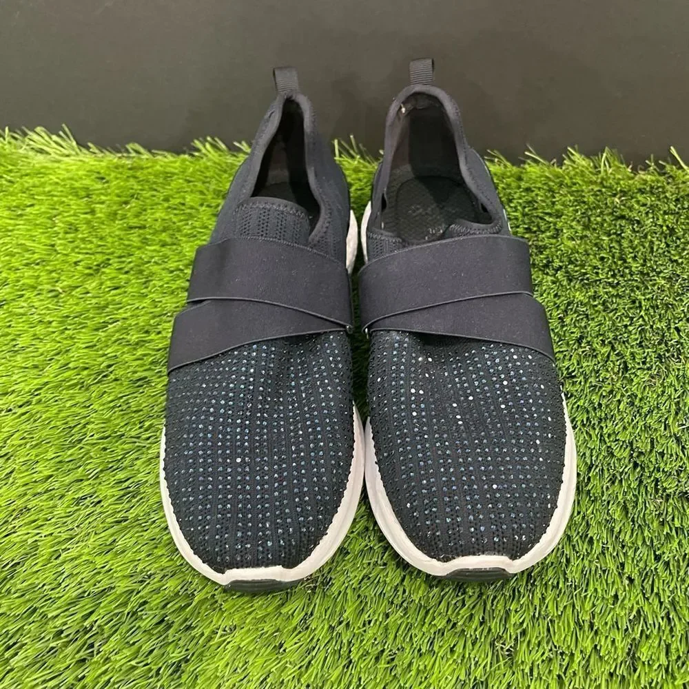 Ara Gemstone Slip-on Sneakers